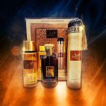 Mousuf-3-Piece-Gift-Set-Collection-Ard-Al-Zaafaran.jpeg