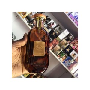 Men Perfume