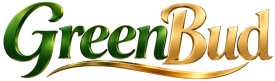 Greenbud NG