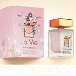 LA VIE Perfume